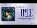 Download Lagu Hwang Minhyun (황민현) – Tree (Just Watching You 2) (나무 (바라만 본다 2)) [Rom|Eng Lyric]