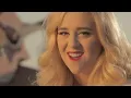 Dan + Shay "19 You + Me" by Megan and Liz