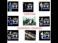 Download Lagu SAMPANG BANJIR POLE || TIKTOK MADURA KEJAM