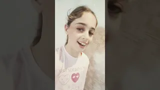 اغنيه تحت سابع ارض 