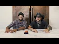 Georgia Football Trivia - Luke Bryan vs Jason Aldean