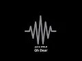 Oh Dear - Juice WRLD Unreleased
