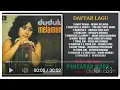 Download Lagu OM PANCARAN MUDA  -  DUDUK MELAMUN  (FULL ALBUM)