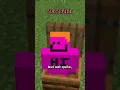 Download Lagu the REAL smallest house in minecraft.