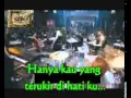 Download Lagu Vagetos, ERvina
