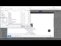 DOTLOOP Create Loop by Emailing into loop
