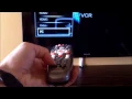 How To Program Cable Remote to Any TV Review - Xfinity