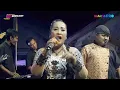 Download Lagu LAGI DURUNG DADI SIJI EMANE SETENGAH MATI ( TURU BARENG ) ORKES DANGDUT KOPLO PANTURA AYU KARLINA