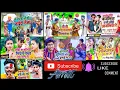 Download Lagu #BhojpuriSuperHits #ALLHits song's #Kundan Bihari  New Bhojpuri Song    NonStop Mp3 Audio
