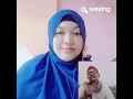 Download Lagu PUING PUING MASA LALU cover Sunardi hs