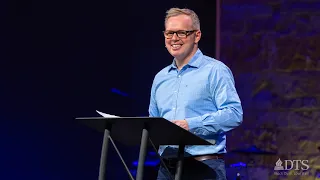 The Magnificent Mission of God - Tim J T Robinson