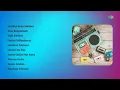Download Lagu S.P. Balasubrahmanyam | Ankitham Neeke Ankitham | Ninna Kanipinchindi | Aadhi Bikshuvu