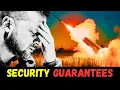 Download Lagu Europe's Security Guarantees For UKRAINE Are A Recipe For DISASTER