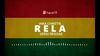demi cinta yang mengalah cover versi reggae ska trinaldi