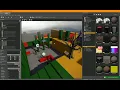 ezEditor Configurations
