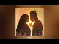 ROSALÍA, Ozuna - Yo x Ti, Tu x Mi