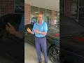 Willy Sequeira Serpentini Chevrolet of Westlake Shares His Experience with Line 5