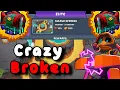 Bloonarius Elite No Monkey Knowledge BTD6 Boss Tutorial