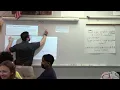 Sept 10 Geom w Data Analysis pt 2 Bivariate Data and Scatterplots