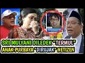Download Lagu SRI MULYANI SEDIH \