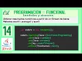Programacion FUNCIONAL en JAVA obtener RESULTADOS NUMERICOS a partir de un STREAM de datos