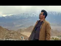 Awara | Salman Khan | Dabangg 3 lip synch feat. Sagar Meshram