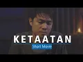 Download Lagu KETAATAN | Short Movie