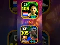Download Lagu Van Basten Vs Eto'o #efootball #efootball2024 #efootball2025 #shorts #viral