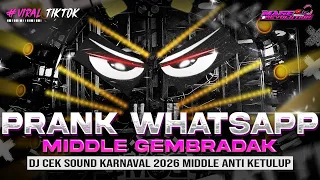 dj prank whatsapp cek sound horeg karnaval middle nrotok nulup dj party bass blayer bedil