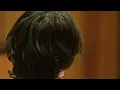 Judge again orders accused Oxford shooter to remain at Oakland County Jail