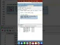 How to DELETE all the records TRUNCATE from the table