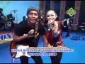 Download Lagu RATNA ANTIKA \