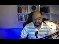 Jaidev Bangar Full-Stack Web Developer WordPress WooCommerce PHP Laravel React
