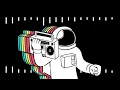 Download Lagu Floorfilla - Le Delire ( Tylie The Raver \u0026 Young Ghost Bootleg Remix )