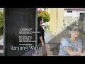 Download Lagu Ranjang WASI II Vokal : Febrianty ( JANTAR ) #cover #coverlagu #ranjangwasi #2025 VIRAL #jantar