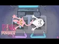 Download Lagu Pink Panther v. Big Nose at the Arcade! | 56 Min | Pink Panther and Pals