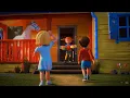Download Lagu Pippi Långstrump - Hurra