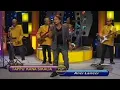 Download Lagu Anci Laricci - Tappu' Kana Sikalia, Karya : A. Rasyid Arthado (2013)