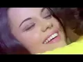 Ghungroo Ki Tarah Bajta Hi Raha Chor Machaye Shor Shashi Kapoor Kishore Kumar