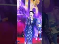 Download Lagu TEMBANG TRESNO RIA AMELIA SIMPATIK MUSIC