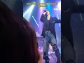[REN FIRST SHOWCASE IN SEOUL] 19.「淡色の幸せ(담색의 행복)」#렌#れん#만찬가#ren#淡色の幸せ#ソロ活女子のススメ#일드ost #렌만찬가#만찬가렌#내한공연