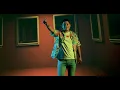 Download Lagu Cocos de la Calarasi - Jocuri de noroc | Official Video