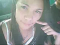 song for you by chad peralta