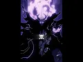 Download Lagu His power surpasses their understanding 👀 | Solo leveling edit