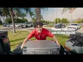 Trucktober - 2025 Toyota Tacoma Walkaround