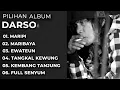 Pilihan Album Darso | MARIPI | DAPUR DARSO PRODUCTION |( Official Audio )
