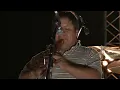 Guanuqueando - Divididos en Tilcara (En Vivo)