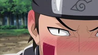 Download Kiba gets jealous of Naruto! MP3