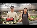 Download Lagu JOMCAR @ CHINA TOWN 
