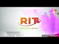 Download Lagu Vinheta RIT TV (2022-Atual) (Versão Tarde)